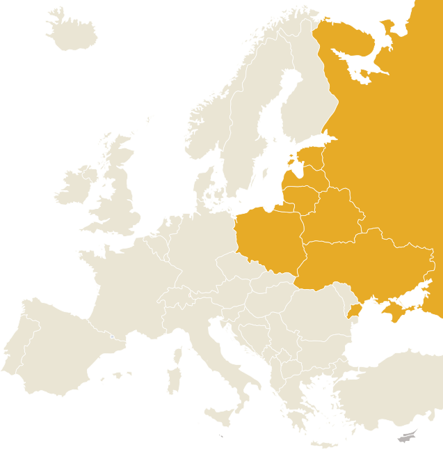 Centra Batteries Market