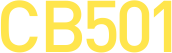 CB501
