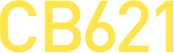 CB621