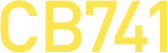 CB741
