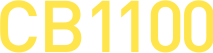 CB1100