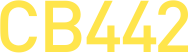 CB442