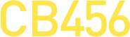 CB456