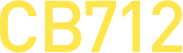 CB712