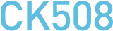 CK508