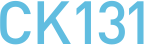 CK131
