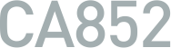 CA852