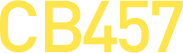 CB457