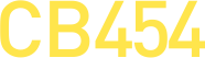 CB454