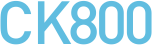 CK800