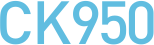 CK950