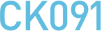 CK091