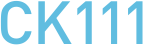 CK111