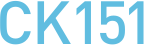 CK151