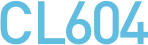 CL604