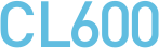 CL600