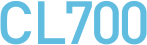 CL700