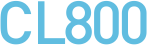 CL800