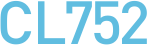 CL752