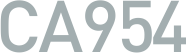 CA954