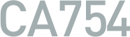 CA754