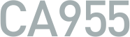 CA955