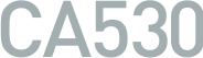 CA530