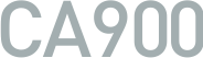 CA900