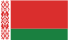 FlagBelarus