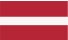 FlagLatvia1