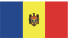 FlagMoldova