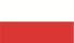 FlagPoland2