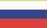 FlagRussia1