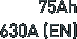 75Ah 630A (EN)