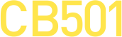 CB501