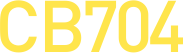 CB704