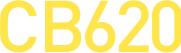 CB620