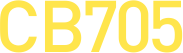 CB705