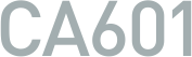 CA601