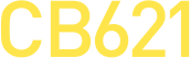 CB621