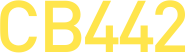 CB442