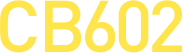 CB602