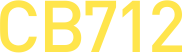 CB712
