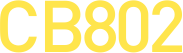 CB802