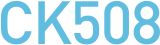 CK508