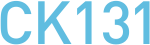 CK131