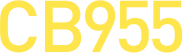 CB955