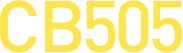 CB505