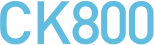 CK800