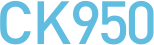 CK950